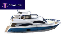������, ���� Zhuhai Feichi Marine Technology Co.,Ltd