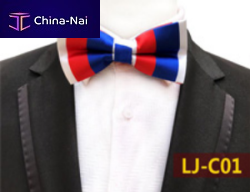 ������� Shenzhen Kebay Crafts Gifts Co., Ltd