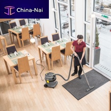 Home vacuum cleaner NT 22/1 AP TE Lcanisterdrycorded