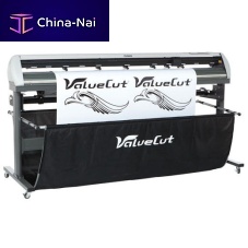 Automatic cutting plotter ValueCut 600