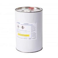 Wood release agent ELINOSIL 5 LT.silicone-freeanti-adhesivelubricant