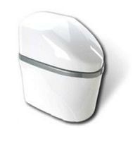Water softener ECODOLCE