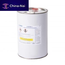 Wood release agent ELINOSIL 5 LT.silicone-freeanti-adhesivelubricant