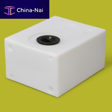 Water tank 9001 temporary storagefor boatsportable