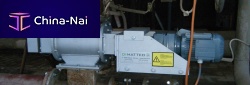 Injector
