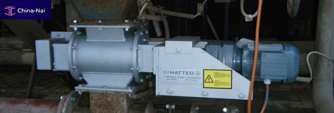 											Injector
