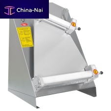 Automatic dough sheeter HAM 01single exit