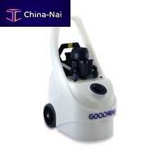 Acid pump GDS-C serieselectricself-primingindustrial