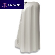 Pontoon fender DB2000for marinas