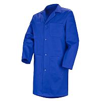Work gown 9527cottonmen'sunisex