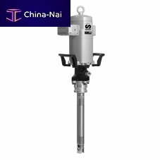 Piston pump PM45 seriesairpneumaticself-priming