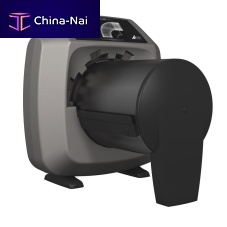 2D scanner CR 35 NDTfor welding inspectionfor corrosion inspectionfor pipeline inspection