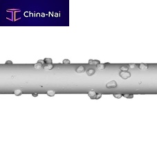 Silicon diamond wire for ceramicsfor graphitefor quartz