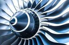 Control software SIMACS testsimulationfor maintenance