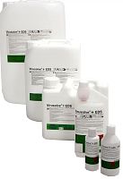 Floors ans surface disinfectant Virusolve+liquid5000 mL750 mL