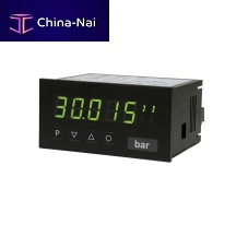 Digital measuring instrument M2.96-145 DMS-M seriespressuremassindustrial