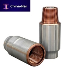 Adapter