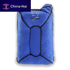 Rescue parachute RE-5L 5+single place