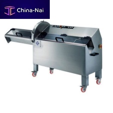 Cheese slicing machine Nexus 200 series