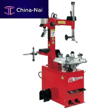 Car tire changer PROMAXX MOTOvertical