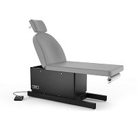 Universal operating table HA90ALBelectricadjustable height