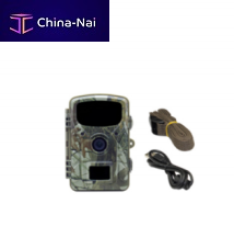������ ��� ���������  SHENZHEN ANHONG VIDEO TECHNOLOGY CO., LTD
