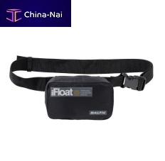 Rescue belt IFLOATfor boats