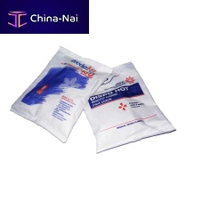 Ice bag