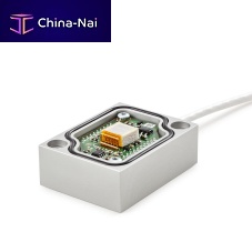 DMS strain sensor SMX.dms-afor dynamic applications