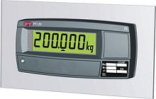 Digital weighing controller RD3