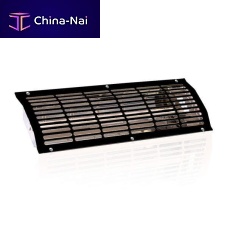 Sauna radiator irs 30infrared300 wcontemporary