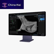 Veterinary radiology software Vetview Promanagementfor controlviewer
