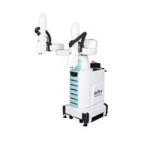 SCARA robot duAro1collaborative4-axisdispensing