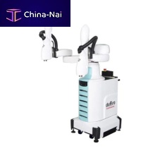 SCARA robot duAro1collaborative4-axisdispensing