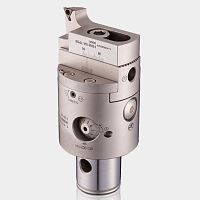 Indexable insert boring tool finishingdeepfine