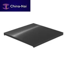 Plastic cutting board 84 700 000-13paintedhome