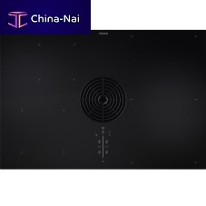 Induction cooktop M Purevitroceramic4 burnerbuilt-in