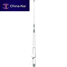 HF antenna 00005SSB radiofor boatsvertical