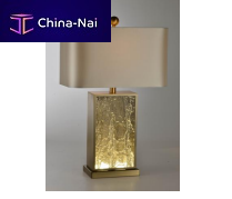 ������ ��� ���������   NANNY MILLENNIUM ART AND CRAFTS