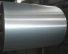 Spray release agent D187C series