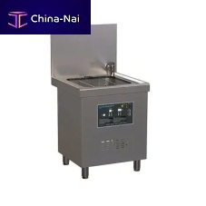 Medical ultrasonic cleaner MUY 1061stainless steel