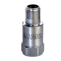ICP vibration sensor 622B01rotary machinehigh-precision