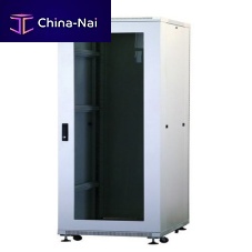 19" rack SC seriesnetworkserverfor equipment