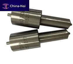 ����������� �������� Shanghai Power Asia Industrial Co.,Ltd.