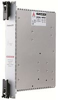 AC/AC power supply cPS-H640/AC rack-mountCompactPCIredundant