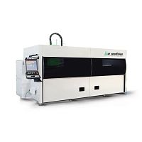 4-axis CNC machining center Ino XC 2000/43verticalbridgefor aluminum