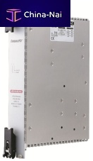 AC/AC power supply cPS-H640/AC rack-mountCompactPCIredundant