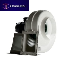 Centrifugal blower GRK seriesairsingle-stage230V / 50Hz