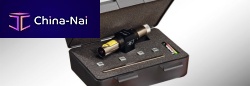 Laser pointer