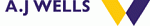 ��� �������� ajwells